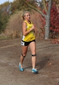 2009 CIF XC D1 Girls - 113